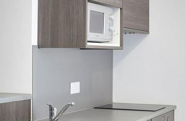 Frederick Road, Selly Oak, Birmingham - Image 3