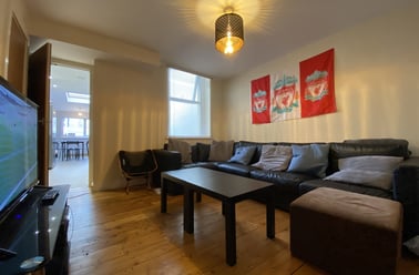 Cathays, Plasnewydd, Cardiff - Image 2