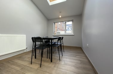 Cathays, Plasnewydd, Cardiff - Image 3