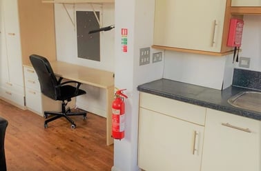 The Kingsway, Portland House, City Centre, Swansea - Image 3