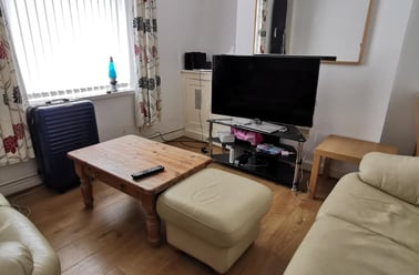 Sandfields, Mount Pleasant, Swansea - Image 3