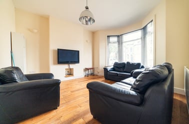 Cathays, Cardiff - Image 3