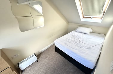 Treforest, Pontypridd - Image 2