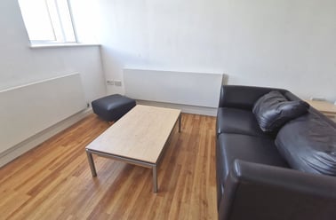 The Kingsway, Portland House, City Centre, Swansea - Image 2