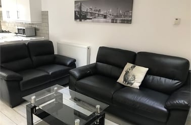 Alexandra Terrace, Uplands, Swansea - Image 2