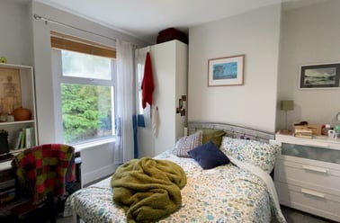 Cathays, Cardiff - Image 3