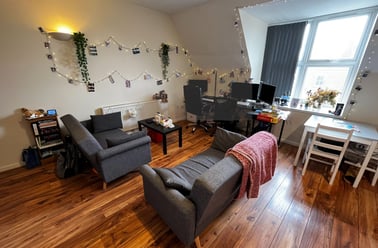 London Road, Highfields, Leicester - Image 2