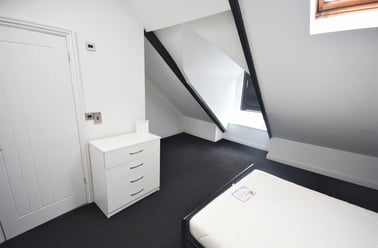 City Centre, Mount Pleasant, Swansea - Image 2