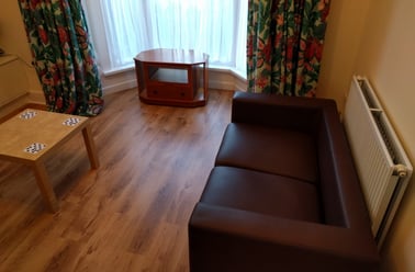 Sandfields, Neath, Swansea - Image 3