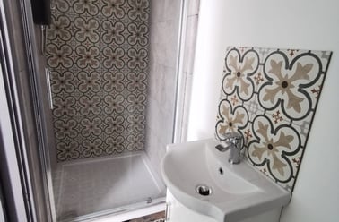 Uplands, Swansea - Image 2