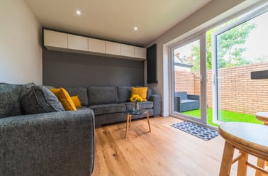 Cathays, Plasnewydd, Cardiff - Image 2