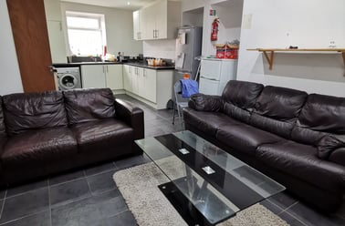 King Edwards Road, Brynmill, Swansea - Image 3