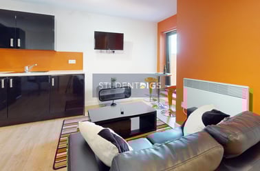 London Road, Highfields, Leicester - Image 3