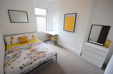 Port Tennant, St Thomas, Swansea - Image 2