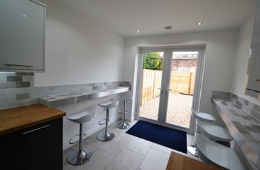 Cathays, Cardiff - Image 3