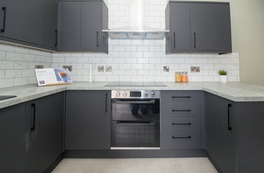 Stretton Road, City Centre, Leicester - Image 3