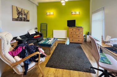 Adamsdown, Adamstown, Cardiff - Image 2