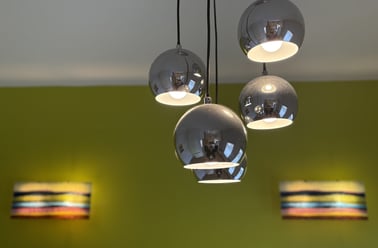 Adamsdown, Adamstown, Cardiff - Image 2