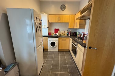 Adamsdown, Adamstown, Cardiff - Image 3