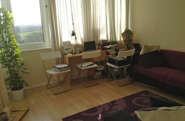 Kersal Way, Higher Broughton, Salford - Image 2