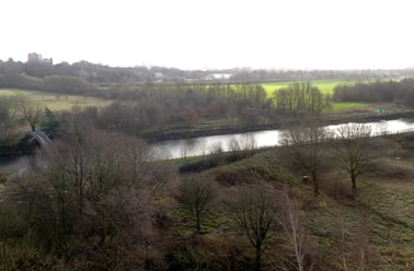 Kersal Way, Higher Broughton, Salford - Image 3