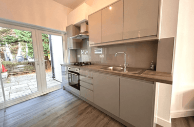 N/A, Cathays, Cardiff - Image 2