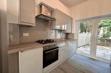 N/A, Cathays, Cardiff - Image 3