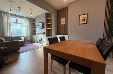 Roath, Plasnewydd, Cardiff - Image 2
