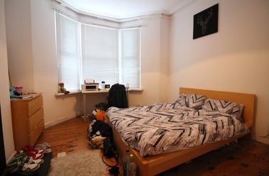 Cathays, Cardiff - Image 3