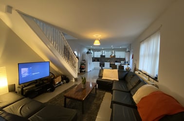 Cathays, Cardiff - Image 2