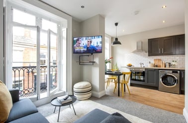 13 Winckley Street, City Centre, Preston - Image 2