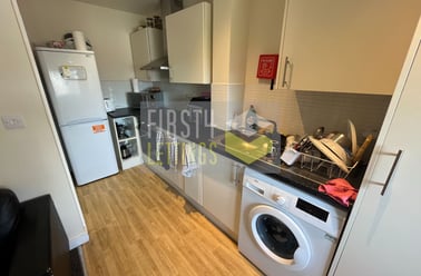 Deacon Street, City Centre, Leicester - Image 2