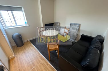 Deacon Street, City Centre, Leicester - Image 3