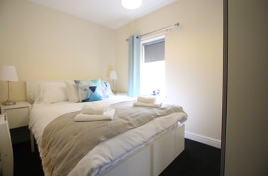 Roath , Plasnewydd, Cardiff - Image 3