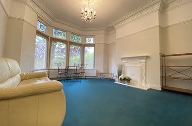 Roath, Penylan, Cardiff - Image 2