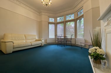 Roath, Penylan, Cardiff - Image 3