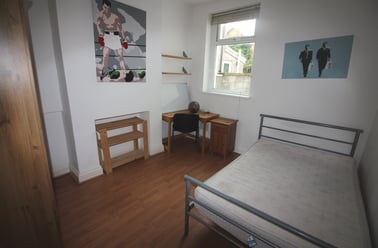 Cathays, Cardiff - Image 3