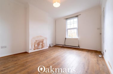 High Street, Harborne, Birmingham - Image 3