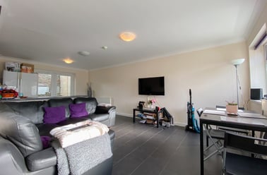Cathays, Plasnewydd, Cardiff - Image 2