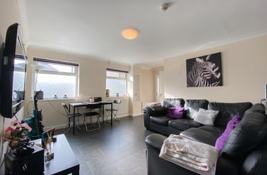 Cathays, Plasnewydd, Cardiff - Image 3