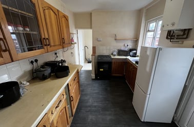 Howard Road, Clarendon Park, Leicester - Image 3