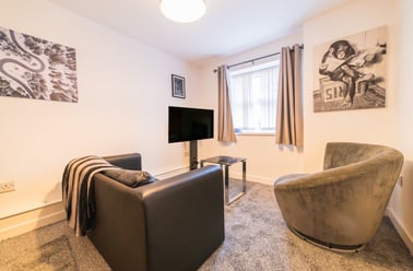 Llandaff North, Llandaff, Cardiff - Image 2