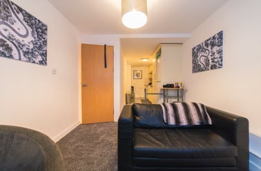 Llandaff North, Llandaff, Cardiff - Image 3