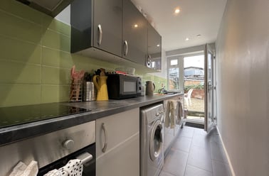 Cathays, Cardiff - Image 2
