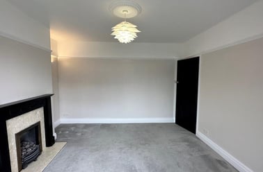 Carlton Drive, City Centre, Preston - Image 2