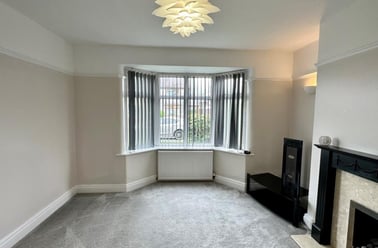 Carlton Drive, City Centre, Preston - Image 3