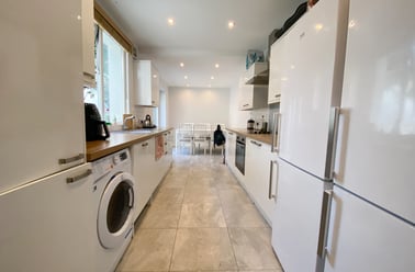 Cathays, Plasnewydd, Cardiff - Image 3