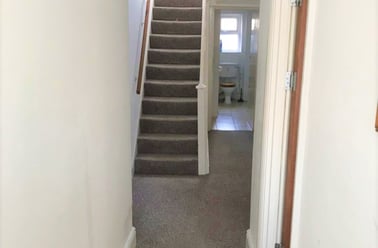 Rodney Street, Sandfields, Swansea - Image 3