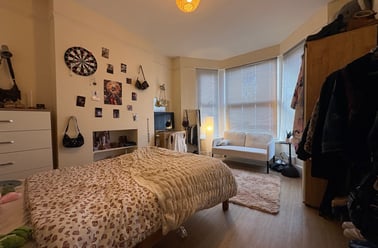 Roath, Cathays, Cardiff - Image 3