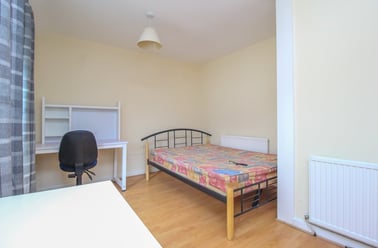 Treforest, Pontypridd - Image 2